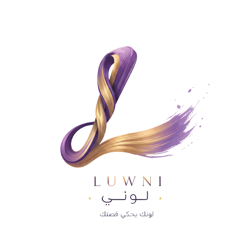 [100410] كرت بتصميم خاص- 12*7 سم