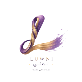 Luwni